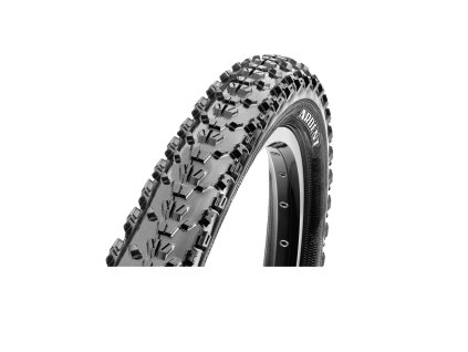 plast maxxis ardent 26x225 kevlar exo tr dc 21046