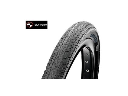 plast maxxis torch 29x2.10 drot 56049