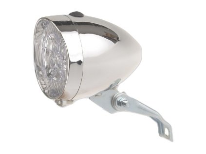 predne svetlo ctm retro 1 21083