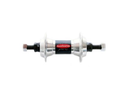 Első kerékagy Shimano HB-TS30 36d