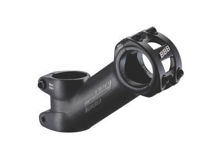 predstavec bbb bhs 25 highrise os 70 mm 19442