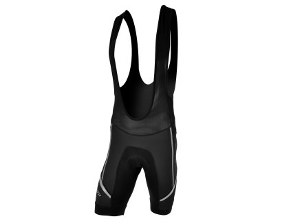 kratasy s trakmi silvini salia mp458 cierne 17501