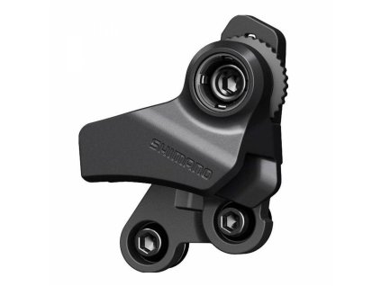 voditko retaze shimano uchyt na priamu montaz 22656