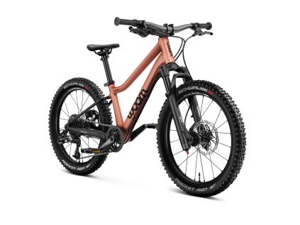 woom 4 off air 20 terra coppa 56833