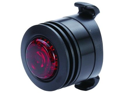 zadne svetlo bbb bls 126 spy usb 21205