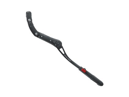 zadny stojan kls kickup 019 24 29 56955