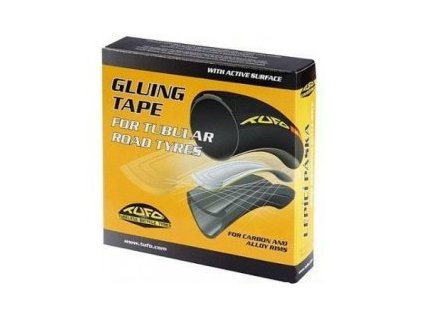 tufo obojstranna paska 19 mm 19472