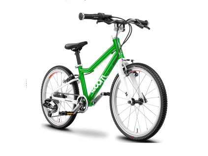 woom 4 20 zeleny 56405