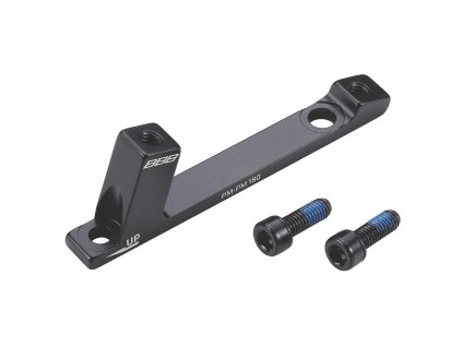 adapter bbb bbs 91 powermount 180 19533