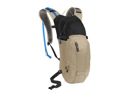 batoh camelbak lobo kelpblack 25568