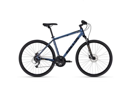 bicykel kellys cliff 90 thunderstorm blue m 57296