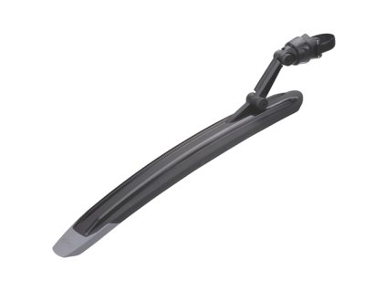 blatnik zadny bbb bfd 13r mtb protector 19628