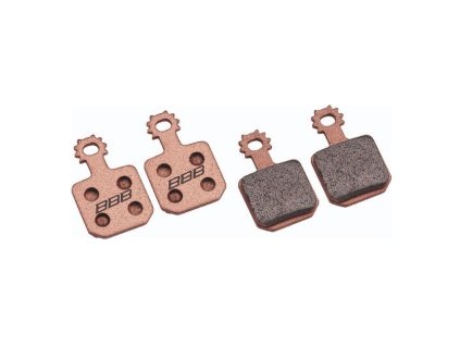 brzdove platnicky bbb bbs 372s magura mt7 23948