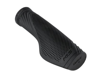 gripy kellys kls wave black 25950