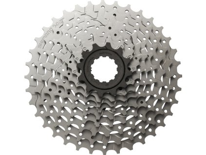 kazeta shimano cs hg400 9sp 11 32z 25930