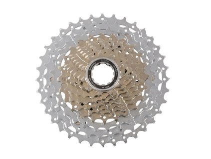 kazeta shimano cshg8110 slx 10sp 11 34z 19794