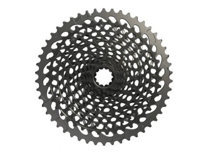 SRAM AM CS XG-1295 12SP 10-50z.