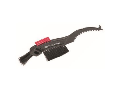 kefa na cistenie viackoliesok pro t evo 20232