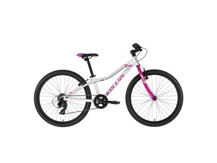 kellys kiter 30 white 24 55317