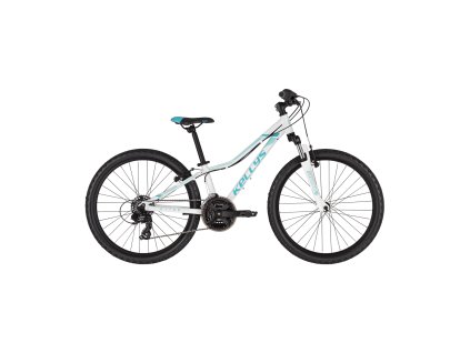 kellys kiter 50 white 24 55841