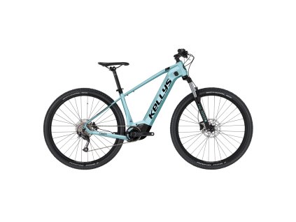 kellys tayen r10 sky blue 29 720wh m 17 2022 55352