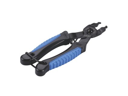 klieste na retaz bbb btl 77 linkfix 20234