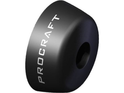 Procraft iGrip fogantyú dugó