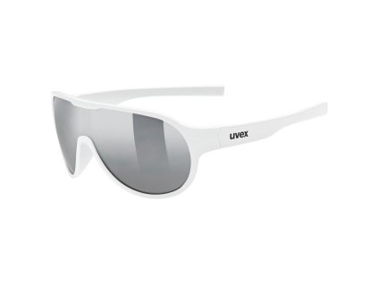detske okuliare uvex sportstyle 512 white s3 55417