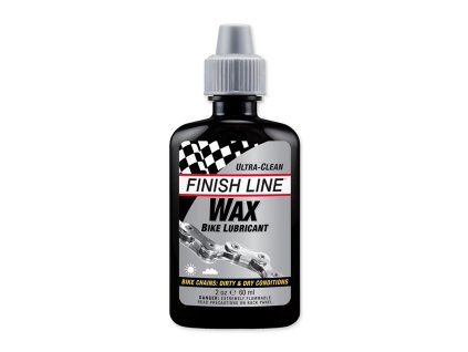 mazivo finish line krytech 60ml 20109