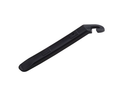 montazna packa pro t plast 3ks 19663