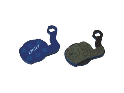 brzdove platnicky bbb bbs 35 magura loise 07 19398