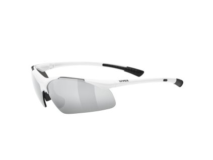 okuliare uvex sportstyle 223 white s3 25603