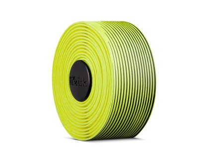 Wrap Fizik Vento Microtex Vento Microtex sárga fluo/fekete