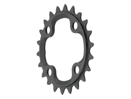 pila shimano xtr 22z fc m960 cierna al 22933