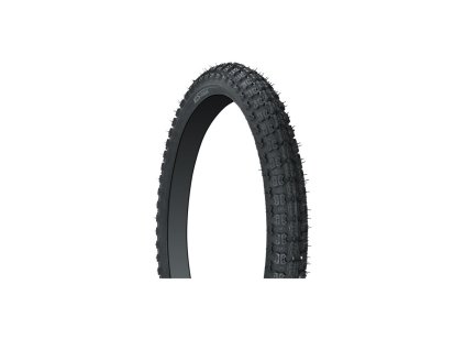 plast kellys kls cougar 16x175 20992