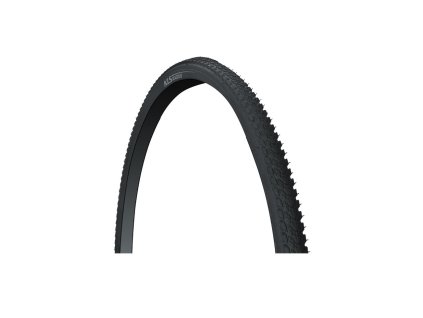 plast kellys radius 700x45c 54255