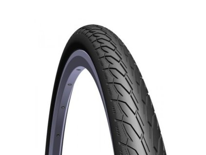 plast mitas flash 700x35c v66 37 622 19631