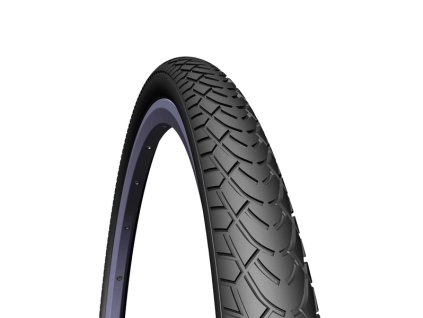 Mitas Walrus 10x1,75-2,00 V41