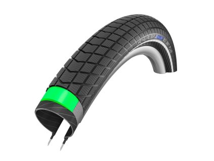plast schwalbe big ben plus 275x2.00 50 584 53010