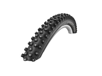 plast schwalbe ice spiker pro evo 54 559 26x2.10 23092