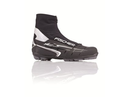 topanky na bezky fischer xc touring t3 48 19225