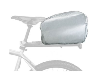 Topeak MTX TRUNK BAG EX, DX TX TRUNK BAG EX, DX TX TRUNK BAG EX, DX