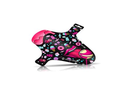 predny blatnik riesel koloss 2629 candy 54707