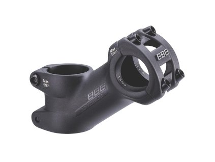 predstavec bbb bhs 24 highrise 110 mm 19441