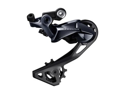 Shimano Ultegra RD-8000 11 kerék GS fekete