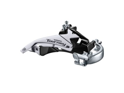 presmykac shimano tourney ty510 3x678 uni 23761