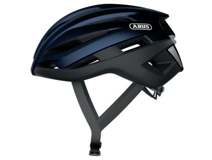 prilba abus stormchaser midnight blue m 54 58 cm 55427