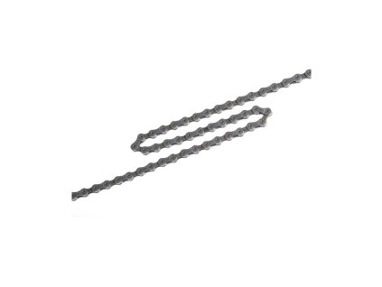 retaz shimano hg 53 9 kolo 116 cl. 56111