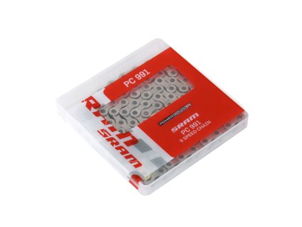 retaz sram pc 991 55625