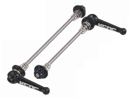 rychloupinak kcnc mtb kqr cierny 23125